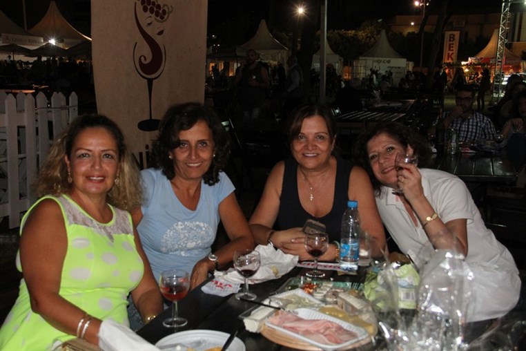 ViniFest 2015